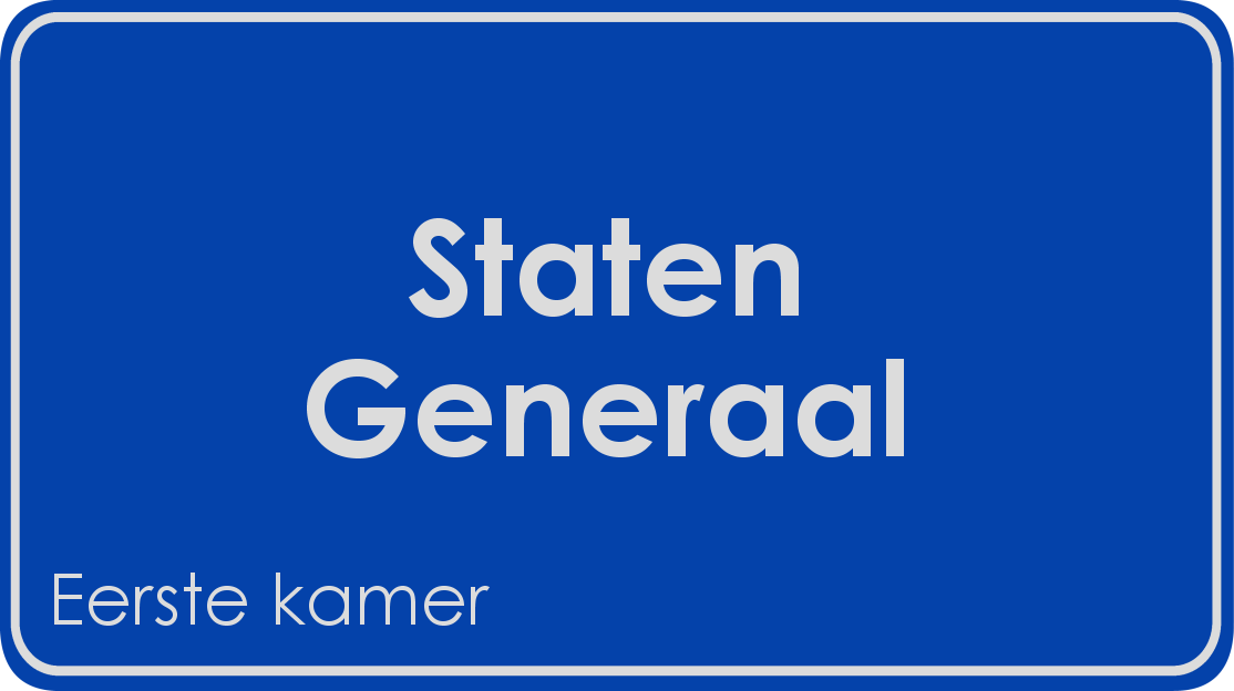 Staten Generaal