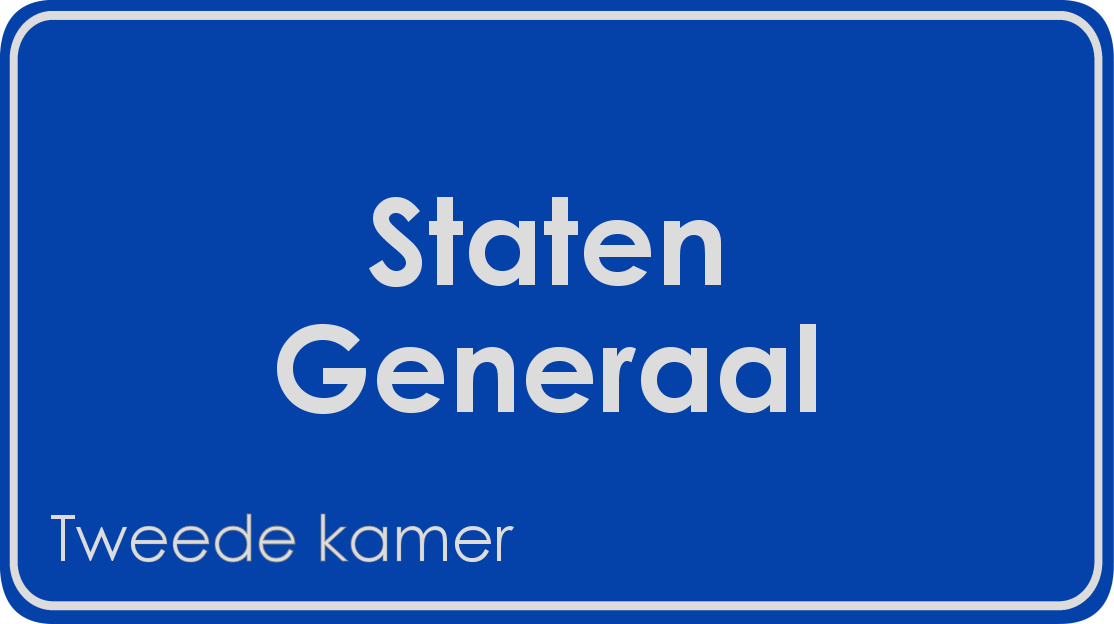 Staten Generaal