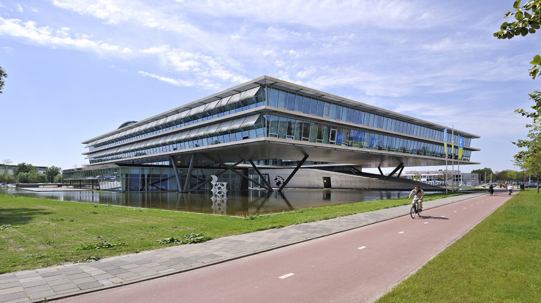 Hollands Noorderkwartier