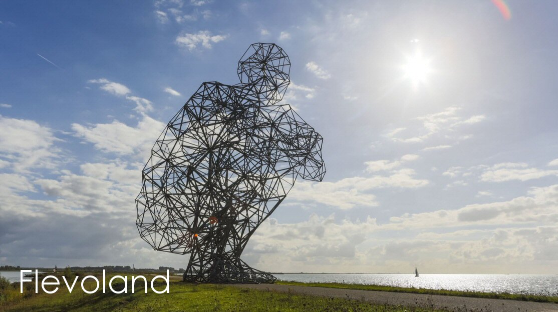 Flevoland