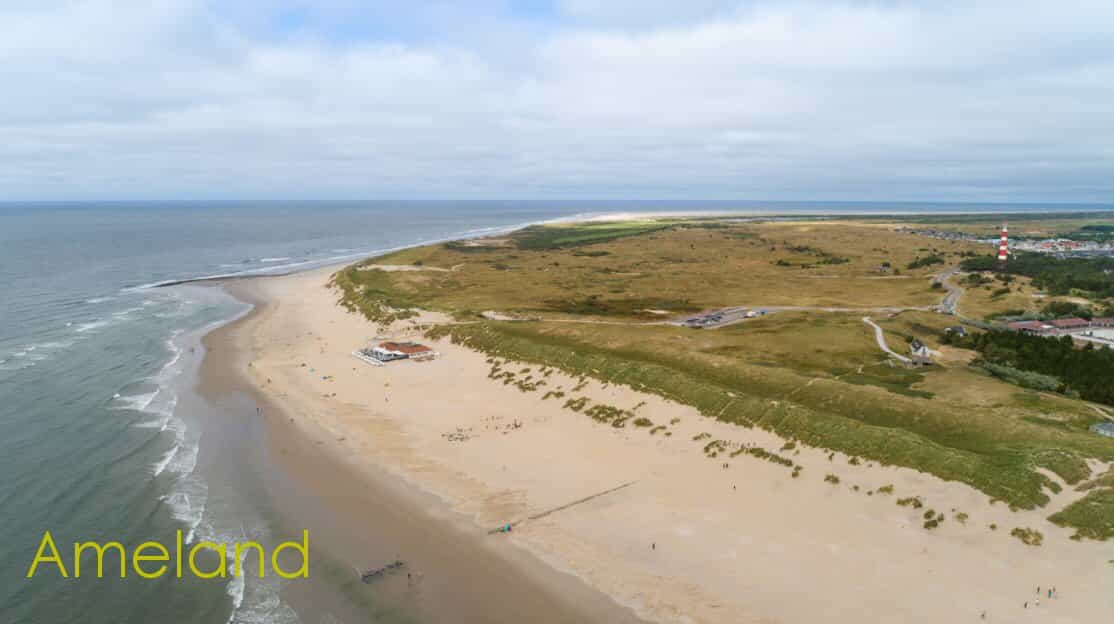 Ameland