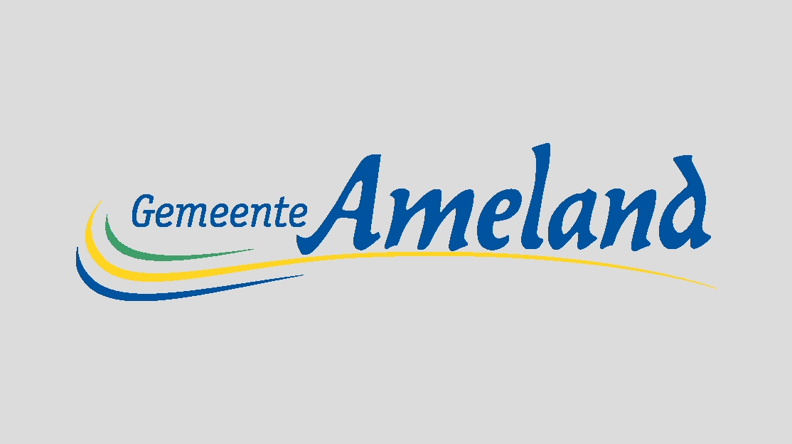 Gemeente Ameland