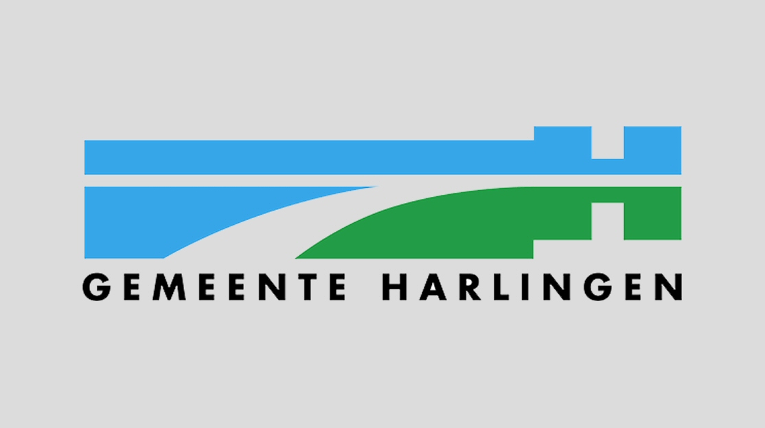 Gemeente Harlingen