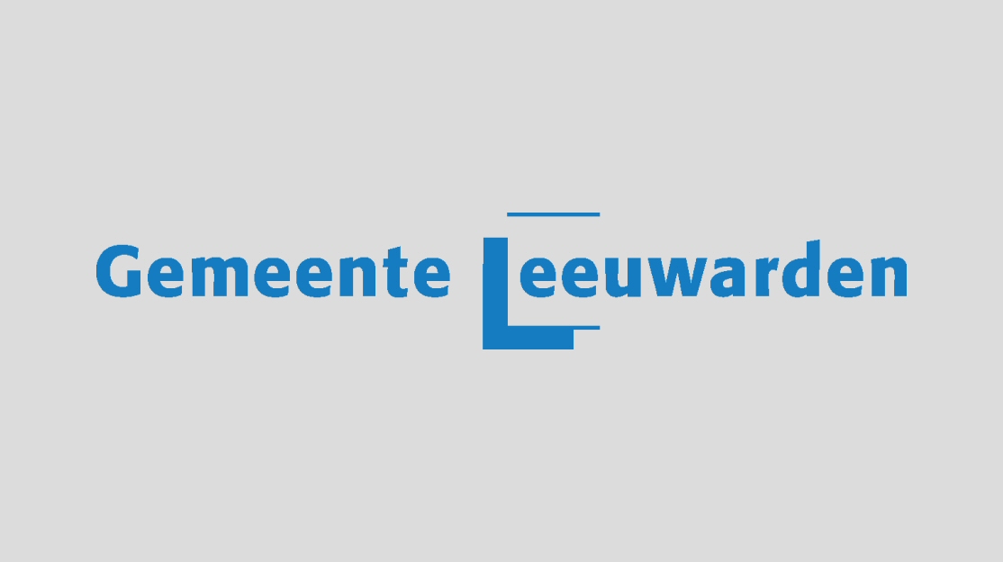 Gemeente Leeuwarden