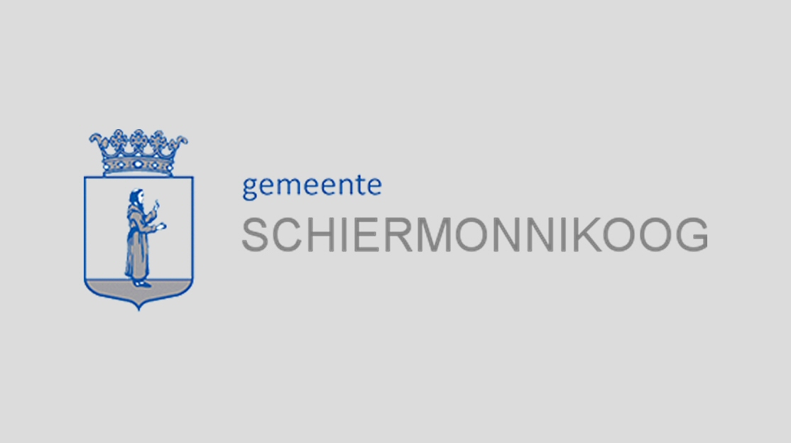 Gemeente Schiermonnikoog