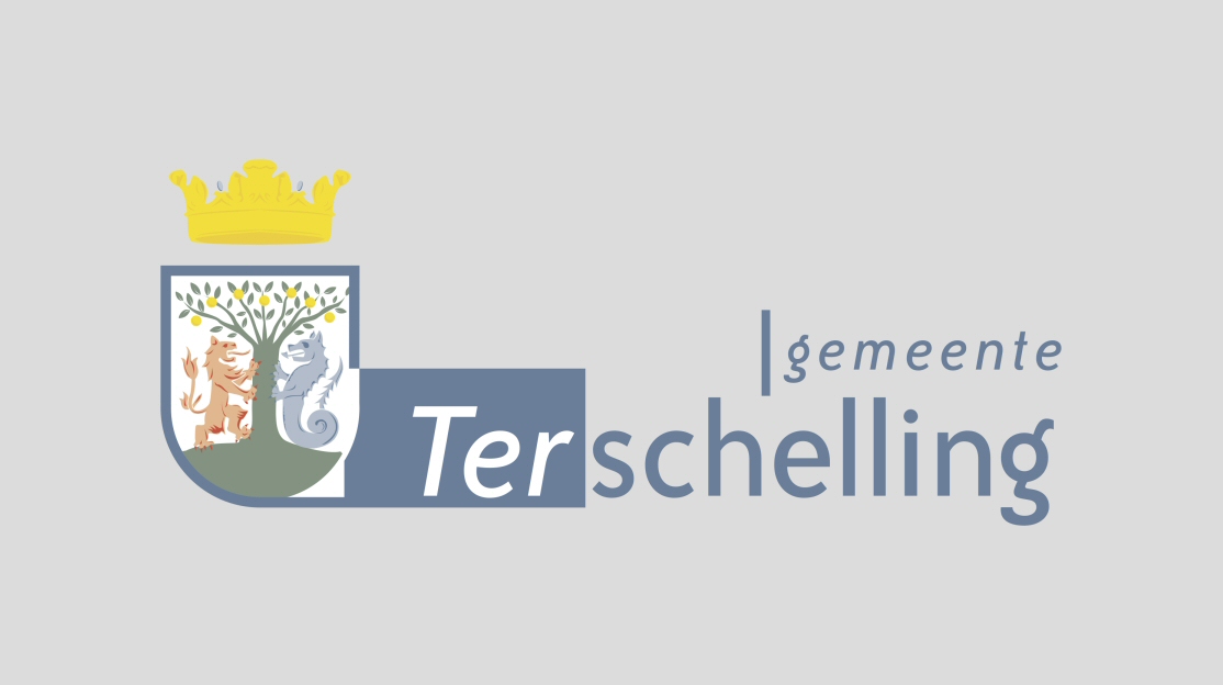 Gemeente Terschelling