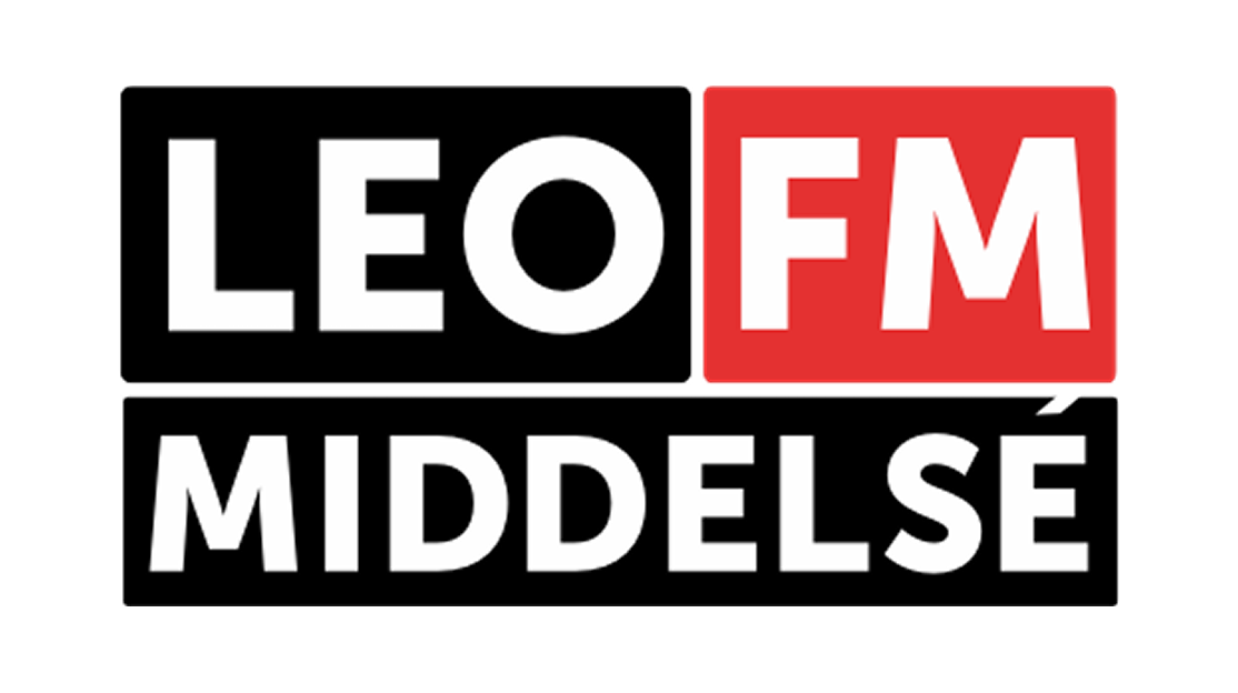 Leeuwarden Live radio Leo Middelse