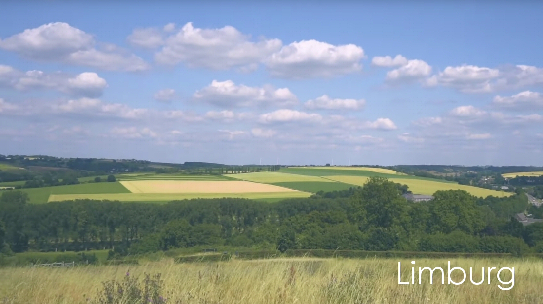 Limburg