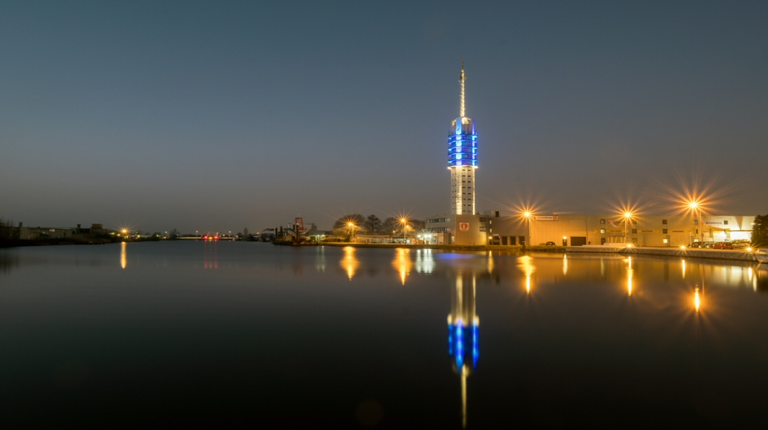 Roermond Toren7