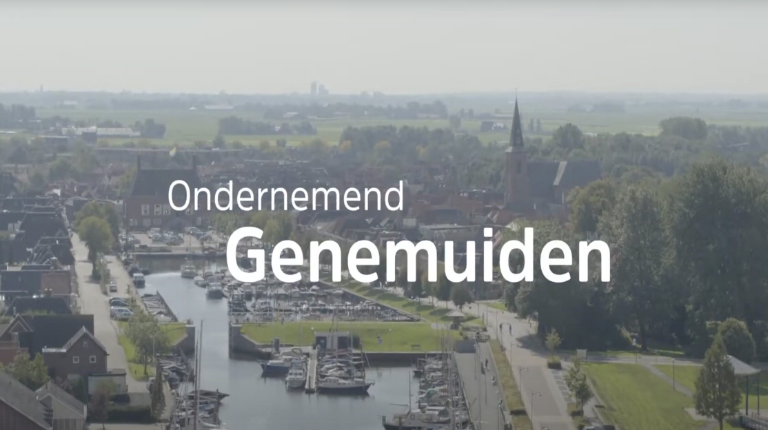 Genemuiden