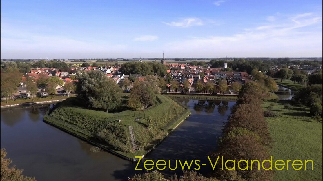 Zeeuws-Vlaanderen