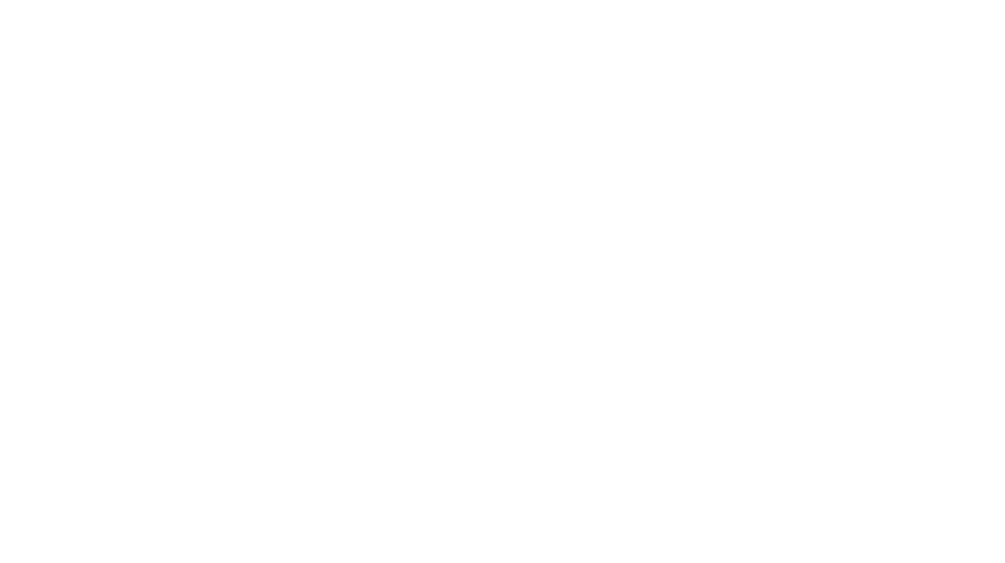 Nashville FM