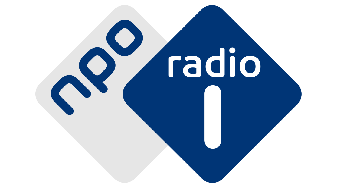 NPO Radio 1