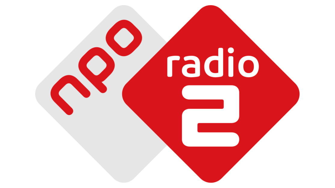 NPO Radio 2