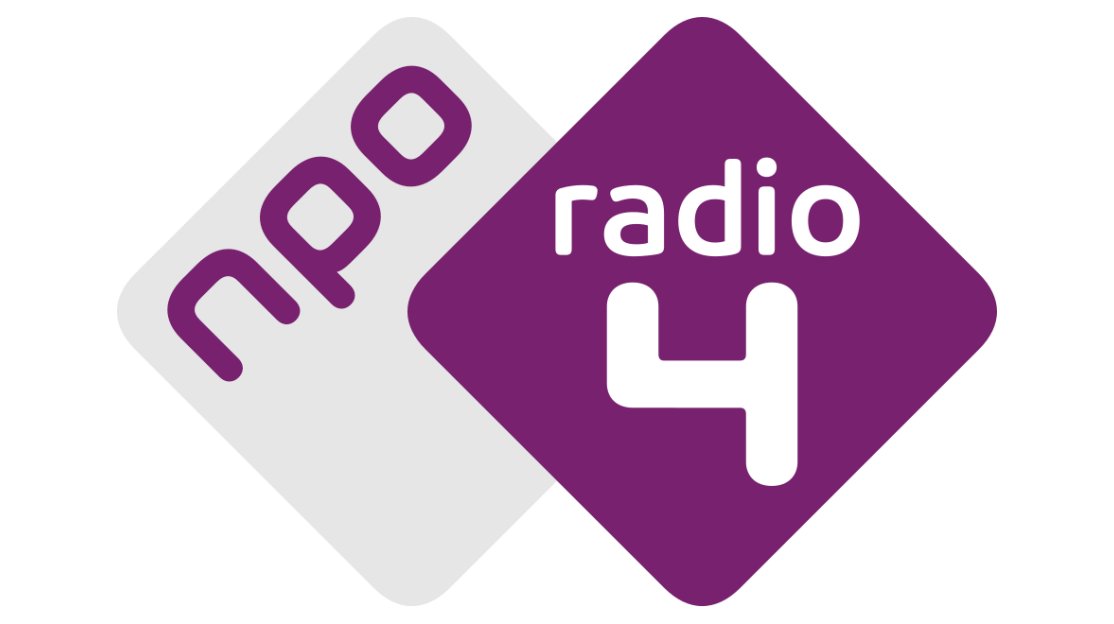 NPO Radio 4