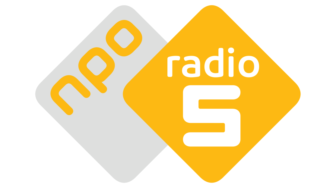 NPO Radio 5